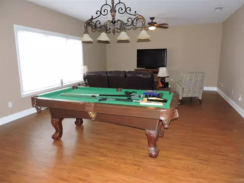 5237 Dobson Rd, Jay, FL 32565 photo 20