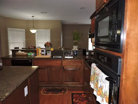 5237 Dobson Rd, Jay, FL 32565 photo 16