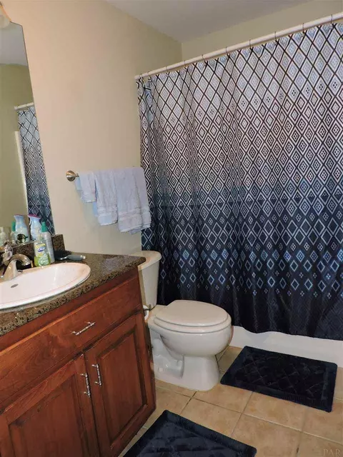 5237 Dobson Rd, Jay, FL 32565 photo 40