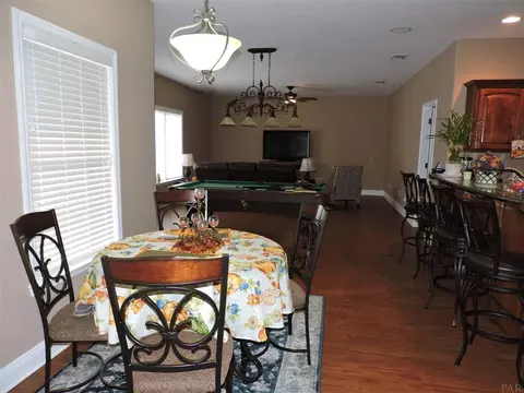 5237 Dobson Rd, Jay, FL 32565 photo 19