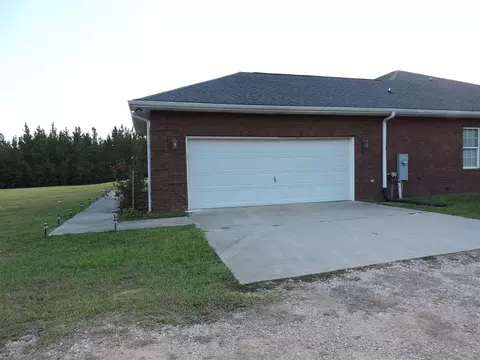 5237 Dobson Rd, Jay, FL 32565 photo 47