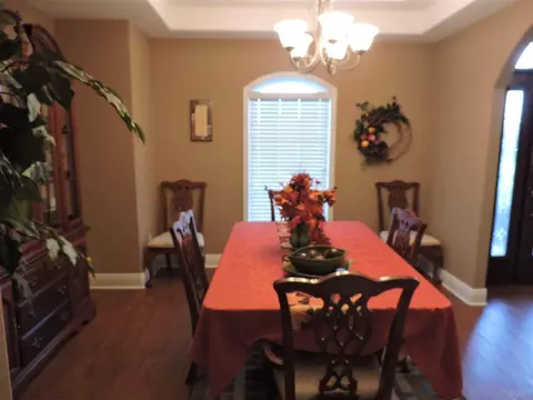 5237 Dobson Rd, Jay, FL 32565 photo 3