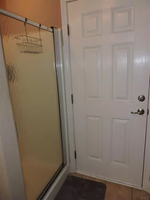 5237 Dobson Rd, Jay, FL 32565 photo 46
