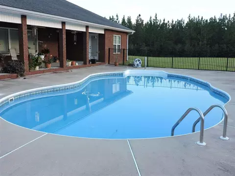 5237 Dobson Rd, Jay, FL 32565 photo 49
