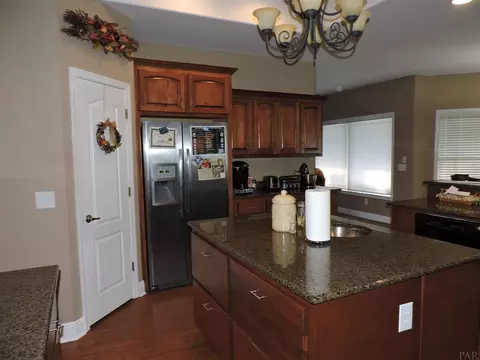 5237 Dobson Rd, Jay, FL 32565 photo 15