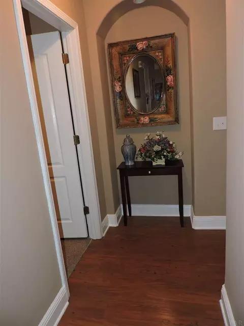 5237 Dobson Rd, Jay, FL 32565 photo 27