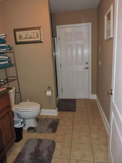 5237 Dobson Rd, Jay, FL 32565 photo 45