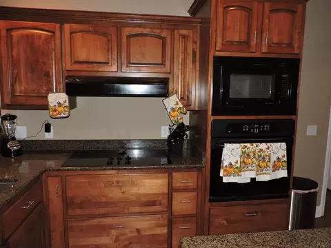 5237 Dobson Rd, Jay, FL 32565 photo 12
