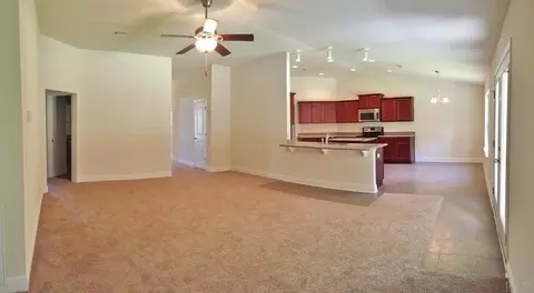 5705 Mill Stream Way, Pace, FL 32571 photo 5