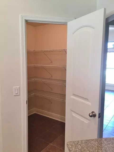5705 Mill Stream Way, Pace, FL 32571 photo 14