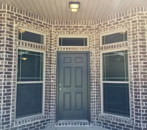 5705 Mill Stream Way, Pace, FL 32571 photo 3