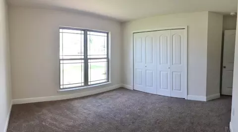5705 Mill Stream Way, Pace, FL 32571 photo 31