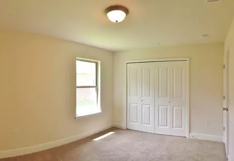 5705 Mill Stream Way, Pace, FL 32571 photo 34