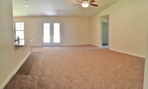 5705 Mill Stream Way, Pace, FL 32571 photo 22