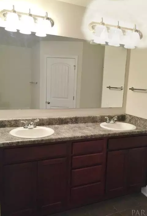 5705 Mill Stream Way, Pace, FL 32571 photo 26