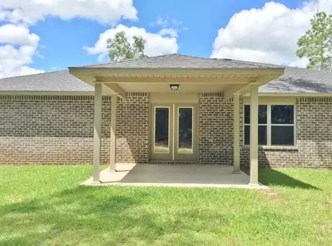 5705 Mill Stream Way, Pace, FL 32571 photo 43