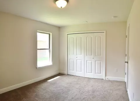 5705 Mill Stream Way, Pace, FL 32571 photo 36