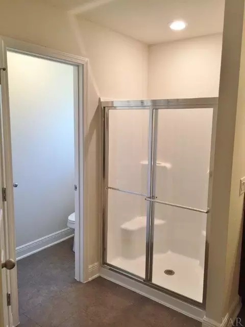 5705 Mill Stream Way, Pace, FL 32571 photo 29