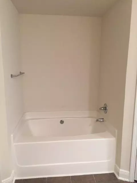 5705 Mill Stream Way, Pace, FL 32571 photo 28
