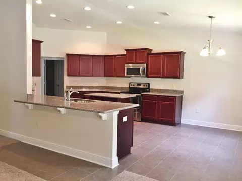 5705 Mill Stream Way, Pace, FL 32571 photo 6