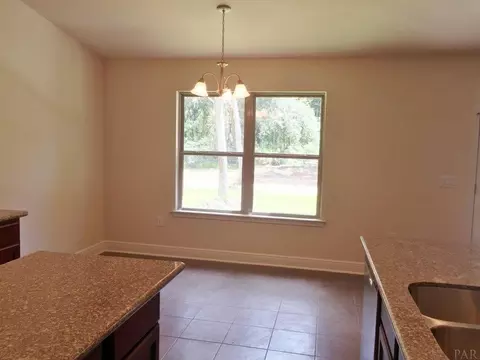 5705 Mill Stream Way, Pace, FL 32571 photo 16