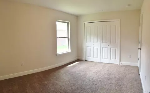 5705 Mill Stream Way, Pace, FL 32571 photo 35