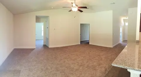 5705 Mill Stream Way, Pace, FL 32571 photo 18