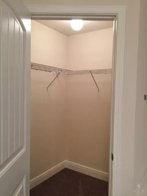 5705 Mill Stream Way, Pace, FL 32571 photo 30