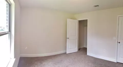 5705 Mill Stream Way, Pace, FL 32571 photo 40