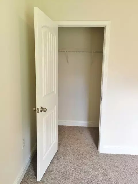 5705 Mill Stream Way, Pace, FL 32571 photo 41