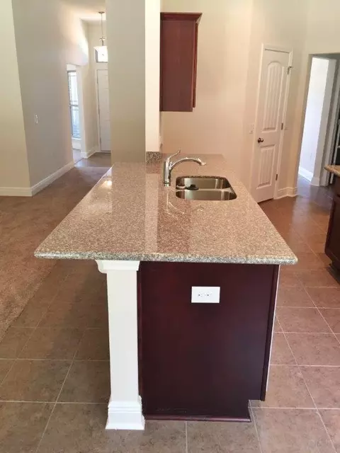 5705 Mill Stream Way, Pace, FL 32571 photo 9