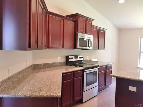 5705 Mill Stream Way, Pace, FL 32571 photo 7