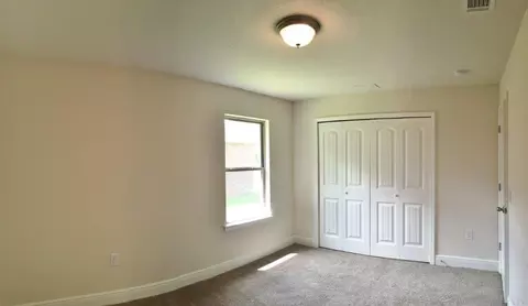 5705 Mill Stream Way, Pace, FL 32571 photo 37