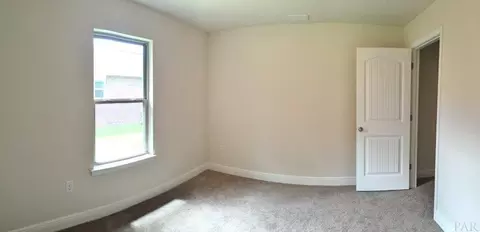 5705 Mill Stream Way, Pace, FL 32571 photo 38