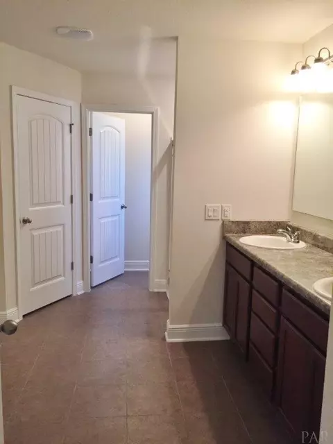5705 Mill Stream Way, Pace, FL 32571 photo 25