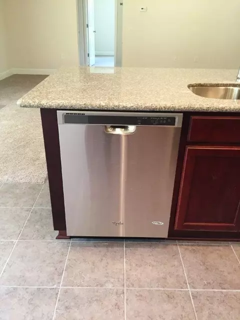 5705 Mill Stream Way, Pace, FL 32571 photo 10