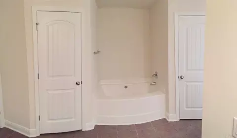 5705 Mill Stream Way, Pace, FL 32571 photo 27