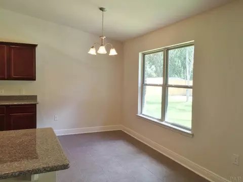 5705 Mill Stream Way, Pace, FL 32571 photo 17