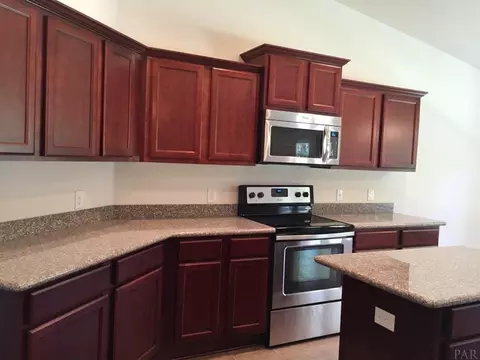 5705 Mill Stream Way, Pace, FL 32571 photo 8