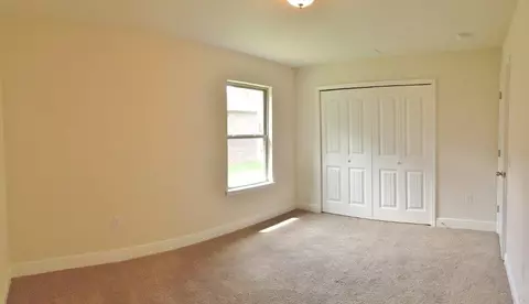 5705 Mill Stream Way, Pace, FL 32571 photo 33