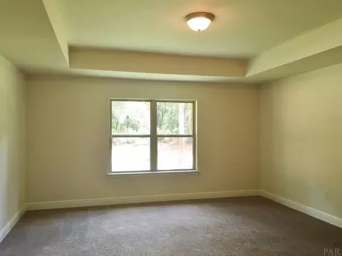 5705 Mill Stream Way, Pace, FL 32571 photo 24