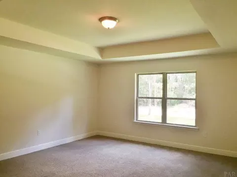 5705 Mill Stream Way, Pace, FL 32571 photo 23