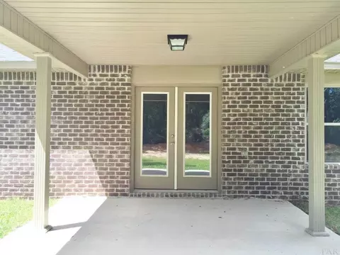 5705 Mill Stream Way, Pace, FL 32571 photo 44