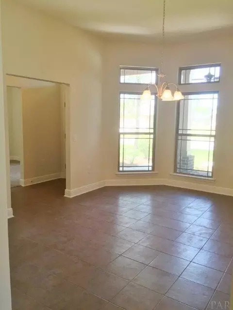 5705 Mill Stream Way, Pace, FL 32571 photo 19