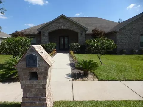 3657 Laurel Lee Blvd, Pace, FL 32571 photo 1