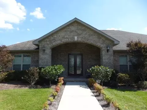 3657 Laurel Lee Blvd, Pace, FL 32571 photo 35