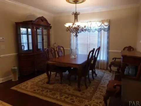 3657 Laurel Lee Blvd, Pace, FL 32571 photo 16