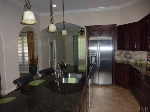 3657 Laurel Lee Blvd, Pace, FL 32571 photo 9
