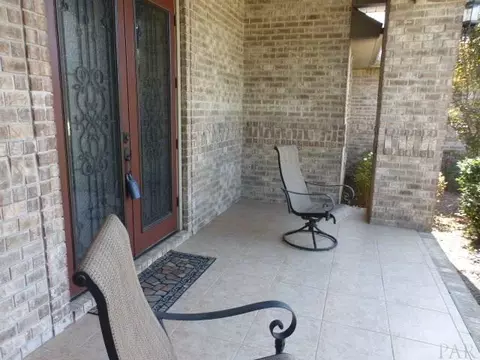 3657 Laurel Lee Blvd, Pace, FL 32571 photo 2