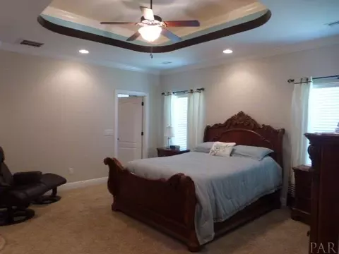 3657 Laurel Lee Blvd, Pace, FL 32571 photo 18
